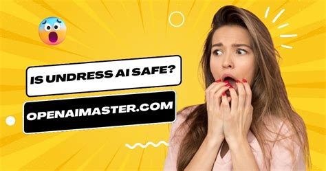 undress ai free|Unlock Magic Safely: UnclothingAI.com